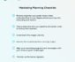 The Ultimate Marketing Plan Checklist