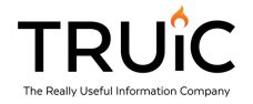 Truic_logo